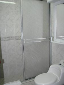 hotel cuellars