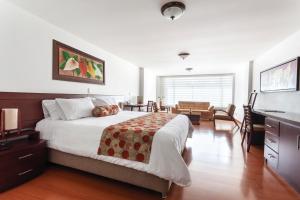 hotel cuellars