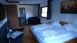 Pension Quellenhof Altenau,Goslar>>Altenau,1 star