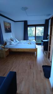 Pension Quellenhof Altenau,Goslar>>Altenau,1 star