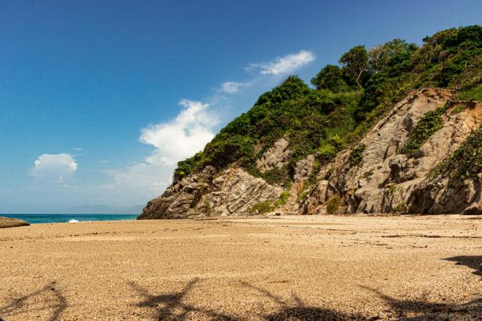santa marta