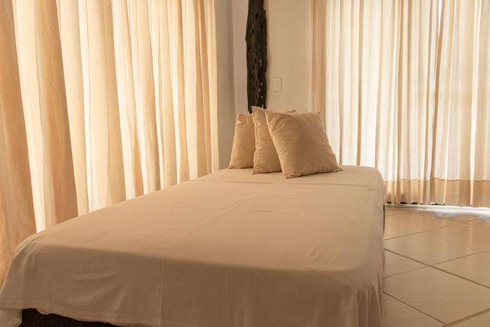 santa marta