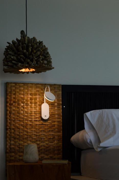 hotel casa barlovento