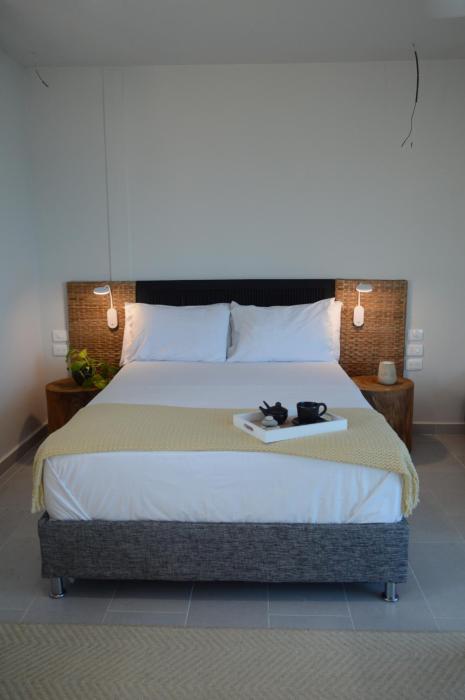 hotel casa barlovento