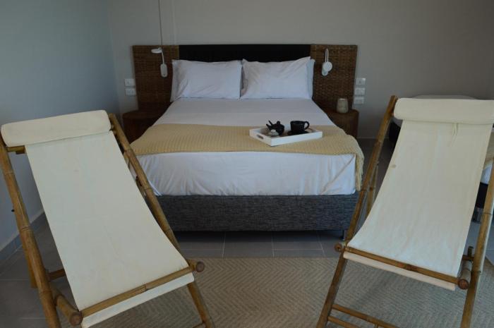 hotel casa barlovento