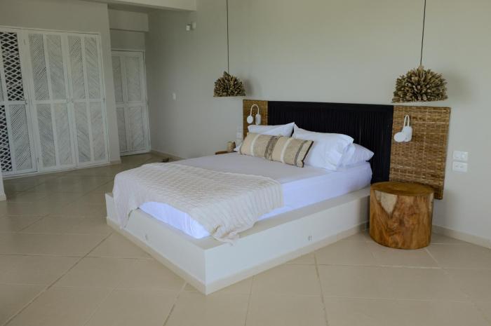 hotel casa barlovento