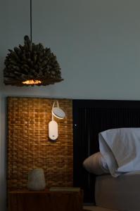 hotel casa barlovento