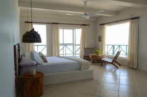 Hotel Casa Barlovento,Mata De Platano>>Los Naranjos,3 star