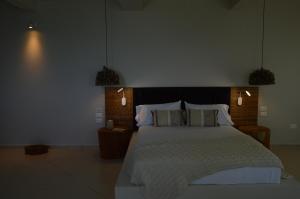 hotel casa barlovento
