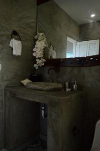 hotel casa barlovento