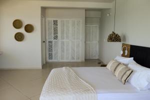 hotel casa barlovento
