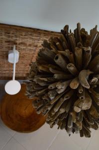 hotel casa barlovento