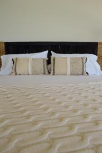 hotel casa barlovento