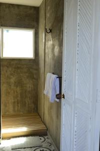 hotel casa barlovento