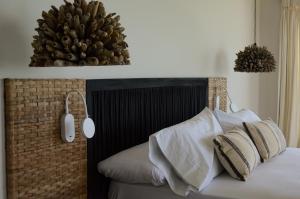 hotel casa barlovento