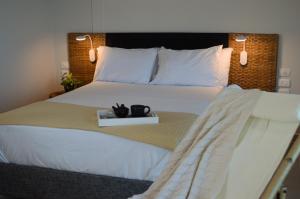 hotel casa barlovento