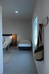 hotel casa barlovento