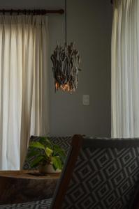 hotel casa barlovento