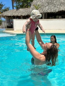 las terrenas