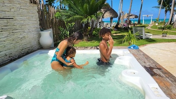 las terrenas