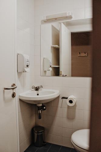 Lancaster Hotel,Greater London>>Buckinghamshire,3 star