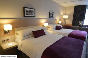Lancaster Hotel,Greater London>>Buckinghamshire,3 star