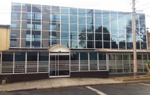 Hotel Santiago Plaza,Calle 24 C # 43 - 10,3 star