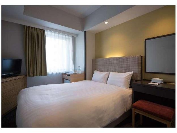 e hotel higashi shinjuku