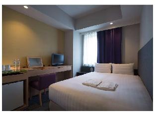 e hotel higashi shinjuku