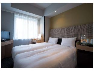 e hotel higashi shinjuku