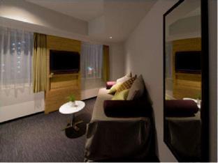 e hotel higashi shinjuku