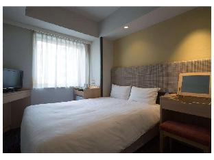 e hotel higashi shinjuku