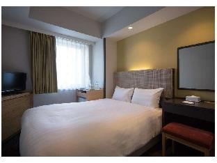 e hotel higashi shinjuku