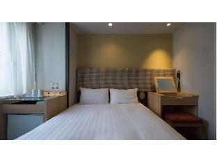 e hotel higashi shinjuku