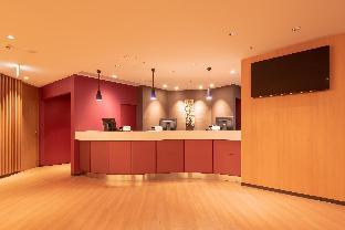 e hotel higashi shinjuku