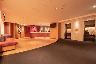 e hotel higashi shinjuku