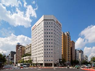 E Hotel Higashi Shinjuku,Shinjuku>>Kabukicho,3 star