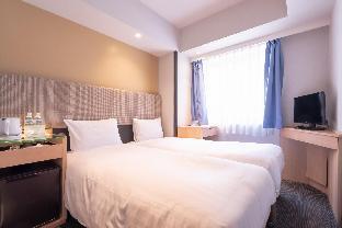 E Hotel Higashi Shinjuku,Shinjuku>>Kabukicho,3 star