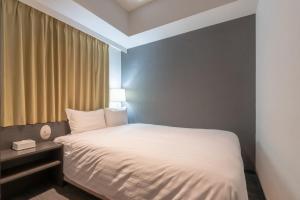 e hotel higashi shinjuku