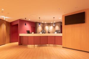 e hotel higashi shinjuku