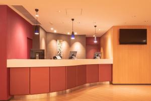 e hotel higashi shinjuku