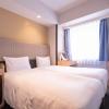 e hotel higashi shinjuku