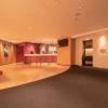 e hotel higashi shinjuku