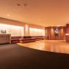 e hotel higashi shinjuku