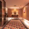 e hotel higashi shinjuku
