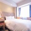 e hotel higashi shinjuku