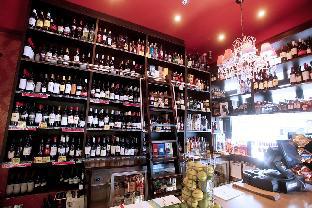 Hotel Bondi,Bondi Beach>>Bondi,4 star