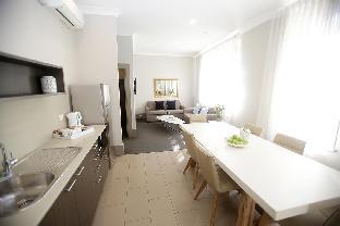 Hotel Bondi,Bondi Beach>>Bondi,4 star