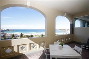 Hotel Bondi,Bondi Beach>>Bondi,4 star