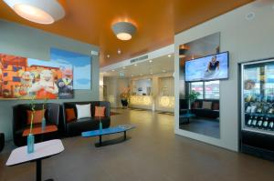 B&B Hotel Schweinfurt-City,Bavaria>>Schweinfurt,2 star